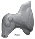 BIS008